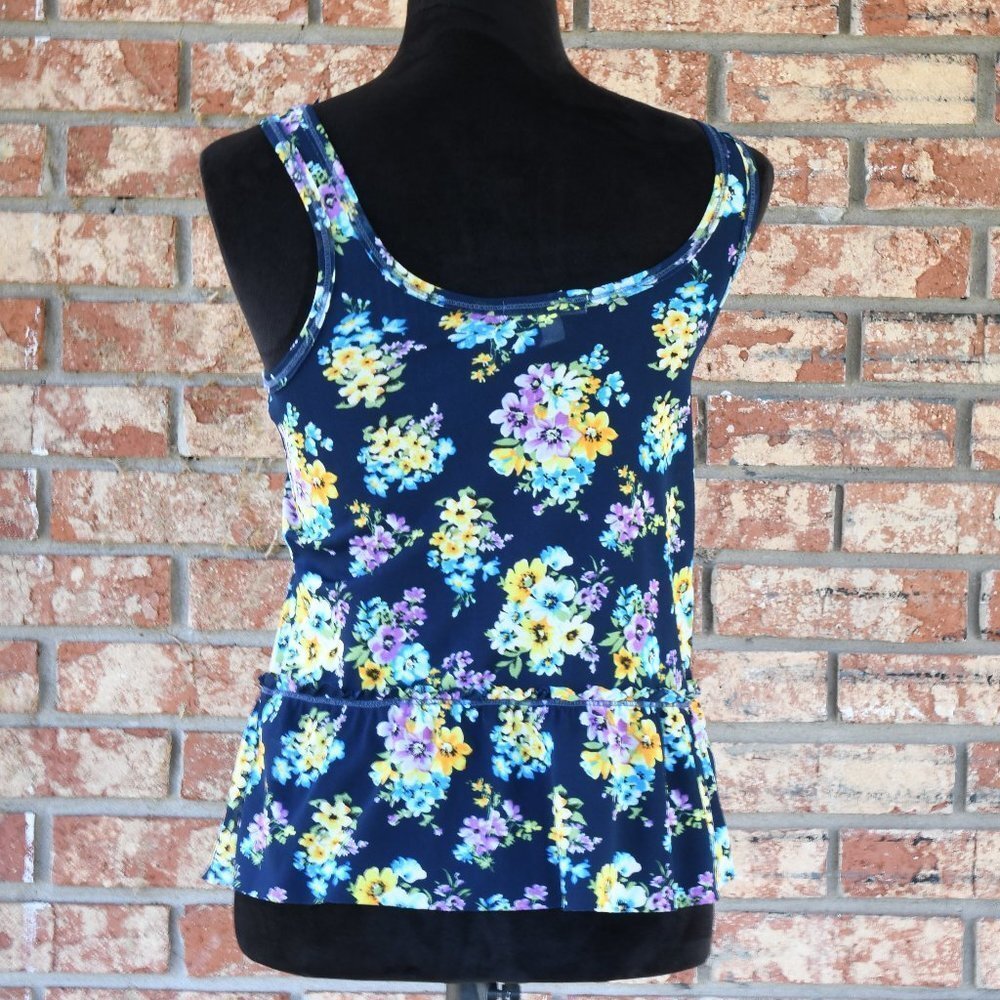 Aeropostale Top - Picture 6 of 7